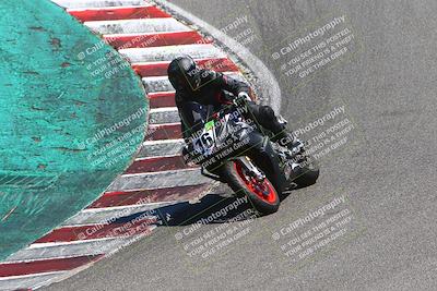 media/Jun-24-2022-TrackDaz (Fri) [[aa6850b51f]]/Group B Plus/230pm (Corkscrew)/